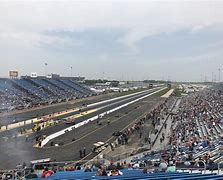 Image result for Route 66 Raceway Complex