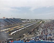 Image result for Route 66 Raceway