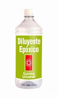 Image result for diouyente