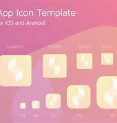 Image result for Facebook Icon Template