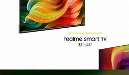 Image result for 12V Smart TV