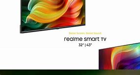 Image result for Smart TV 43