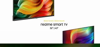 Image result for 20 Inch Smart TV