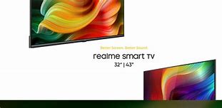 Image result for HDMI Smart TV