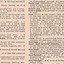 Image result for Vintage Dictionary Pages Lo