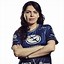 Image result for Female eSports Players