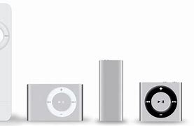 Image result for iPod Shuffle Generation 1