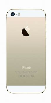 Image result for Refurbished Apple iPhone 5S