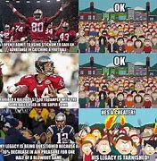 Image result for Super Bowl 2017 Funny Memes