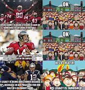 Image result for NFL Team Memes
