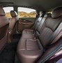 Image result for 2016 Infiniti QX50 2