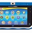 Image result for VTech Learn and Go Tablet