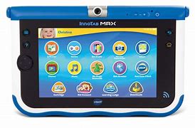 Image result for Educational Tablets