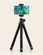 Image result for Flexible Phone Tripod Stand