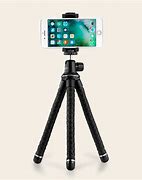 Image result for Portable Phone Tripod
