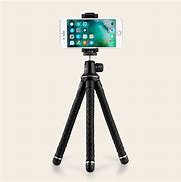 Image result for Mini Cell Phone Photo Stand