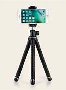 Image result for Phone Camera Tripod Stand