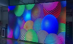 Image result for LED Display Technology