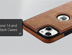 Image result for Protective Case for iPhone 14