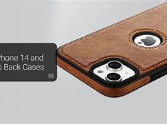 Image result for AES Back Case for iPhone