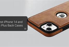 Image result for The Best Damaged Proof Case for iPhone 14 Plus