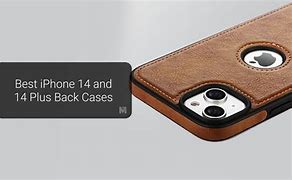 Image result for iPhone 14 Plus White Cases