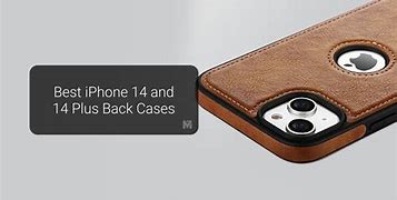 Image result for iPhone 14 Plus with Case Looks Like