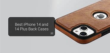 Image result for Apple iPhone 14 Plus Case