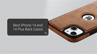 Image result for Protective Case for iPhone 14 Plus