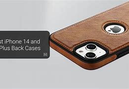 Image result for Inside the Back Cover iPhone