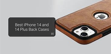 Image result for iPhone Cases 14 Plusd
