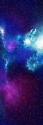 Image result for Galaxy Art Work