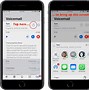 Image result for Call Voicemail On iPhone