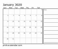 Image result for 3020 Calendar