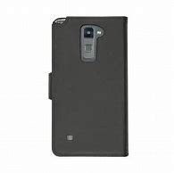 Image result for LG Stylus 2 Plus Clip On Case