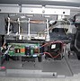 Image result for Panasonic Viera Plasma TV Troubleshooting