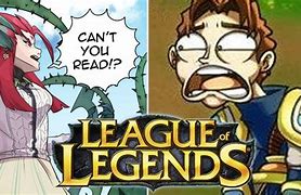 Image result for LOL Fun