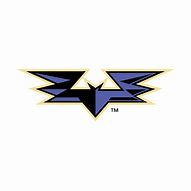 Image result for Louisville Bats Logo