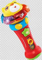 Image result for Lightning McQueen Microphone