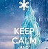 Image result for Keep Calm Quotes Girls