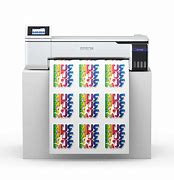 Image result for compact color sublimation printers