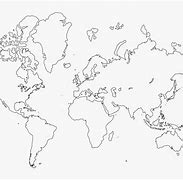 Image result for Wikimedia Location Map