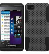 Image result for blackberry z10 case