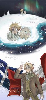 Image result for deviantART Hetalia