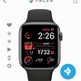 Image result for Different Face Customization for Apple Watch