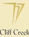 Image result for Cliff Creek Syrah
