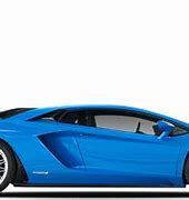 Image result for 2018 Lamborghini Aventador S Coupe