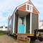 Image result for Tiny Homes Gallery