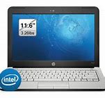Image result for Latest HP Laptop