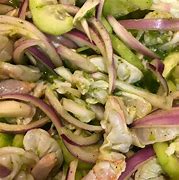 Image result for aguacilla